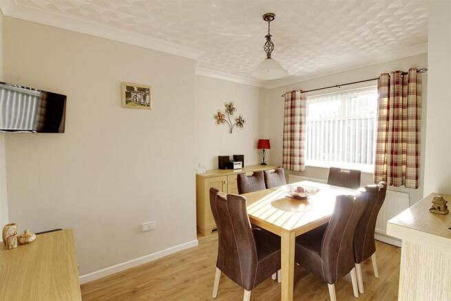 dining room.jpg