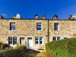 13, Hope Road, Hope Valley S33 7ZF