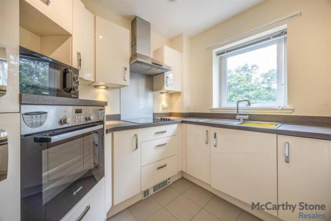 Kitchen38TC.jpg