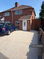 2, Essex Avenue, Slough SL2 1DR