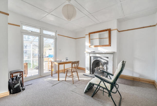 1387265-6-69303a9...