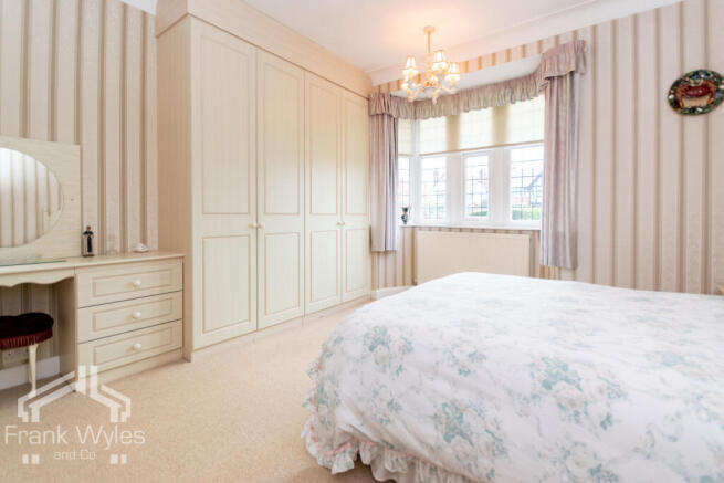 20240311-DSC_0002