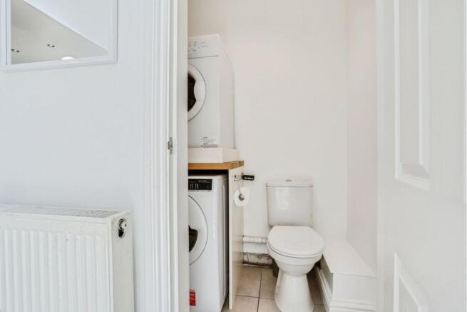 3 bed Semi-Detached for sale Image 7