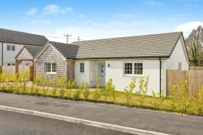 4, Turnpike Drive, Bugle PL26 8ZP