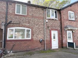 153, Mauldeth Road West, Manchester M20 1BJ