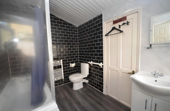 Untitled design (12).png