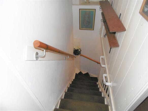 oceanandcountry.co.uk-estate-agent-estate-agents-l