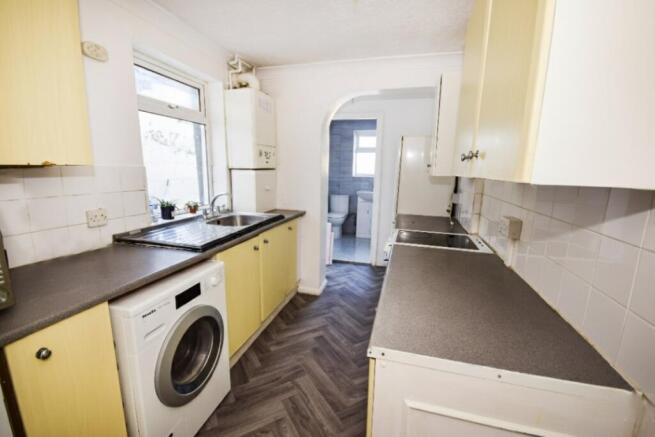 sturla kitchen