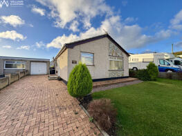 29, Old School Road, Holyhead LL65 1DH