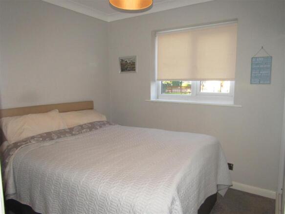 1 bed Flat for sale Image 9