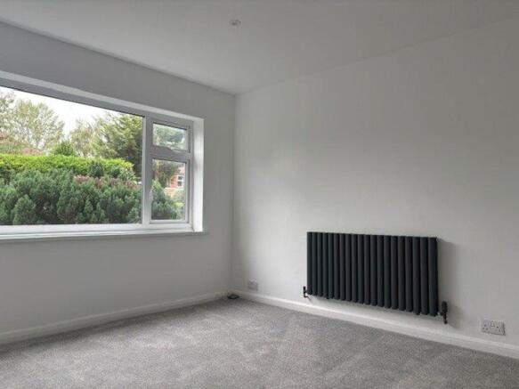 3 bed Semi-Detached to rent Image 7
