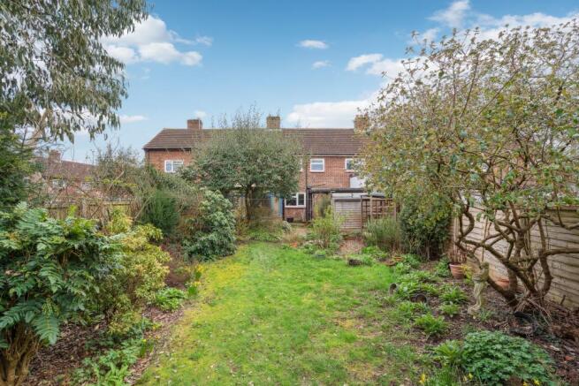 DSC08448-25f0cd632206c779f72d136a321c302f - 800px.