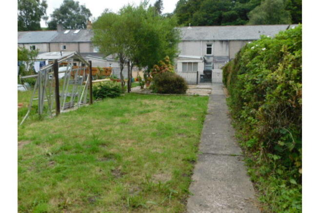 Photo 20