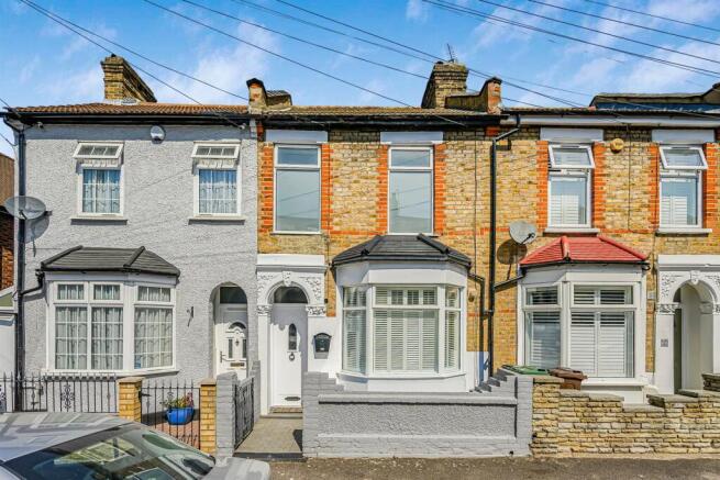 18 George Road-30.jpg