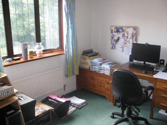 Photo 9