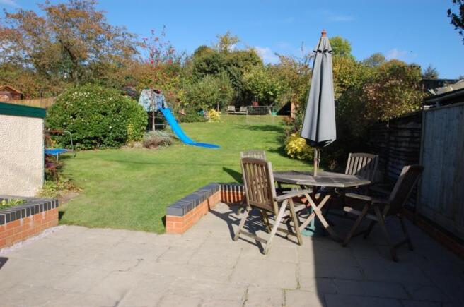 Photo 14