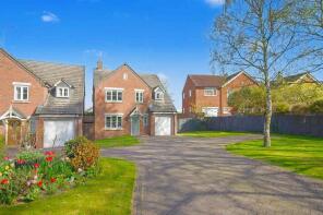 31, Overstone Road, Northampton NN3 7UL