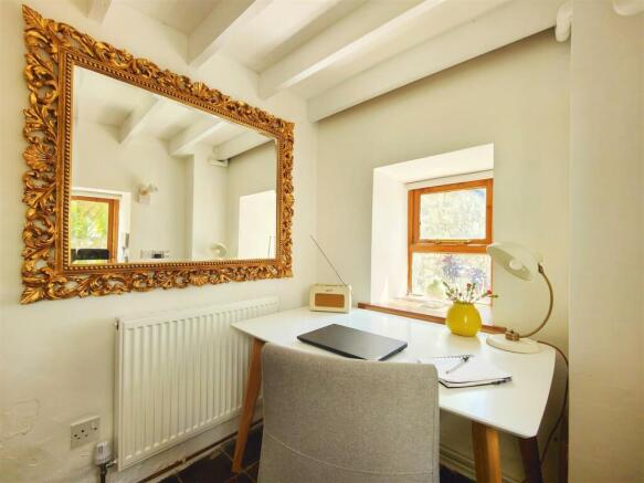 Office/Study