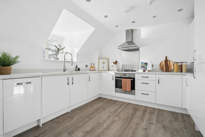 DSC09046-6ec7bf7e...