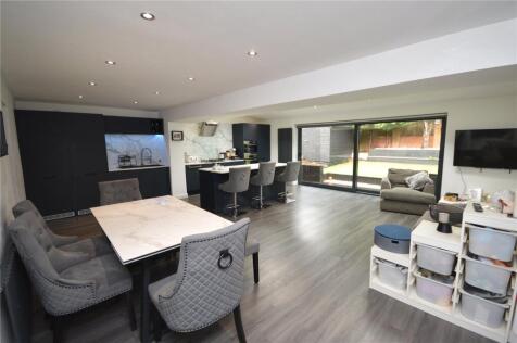 Laurel Place, Middleton, Leeds, West Yorkshire