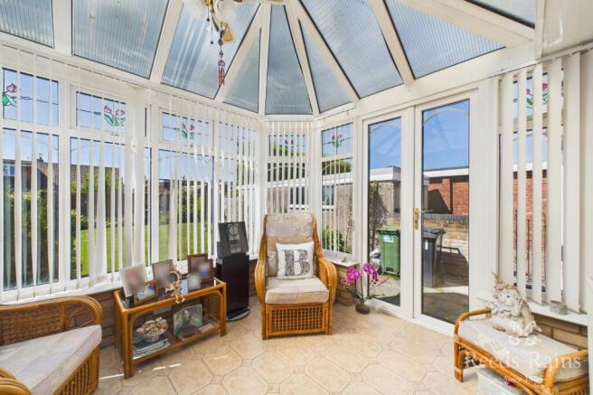 South Lane, Haxby, York, North Yorkshire, YO32 photo 4