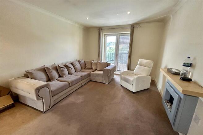 2 bed Apartment for sale Image 7