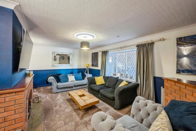 3 bed Detached Bungalow for sale Image 6