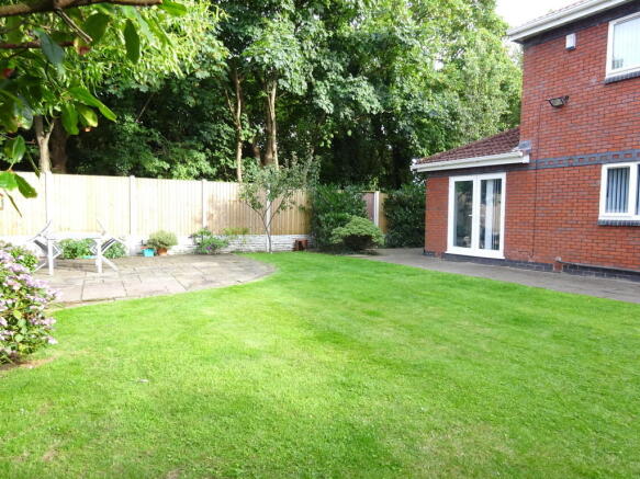 Photo 25