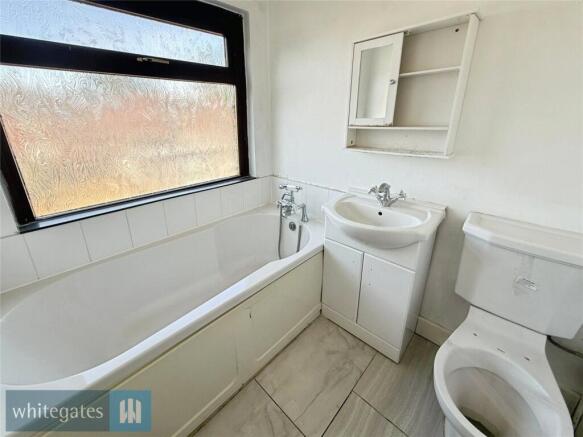 3 bed Semi-Detached for sale Image 11