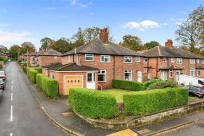 36, Pepper Street, Lymm, Warrington WA13 0JN