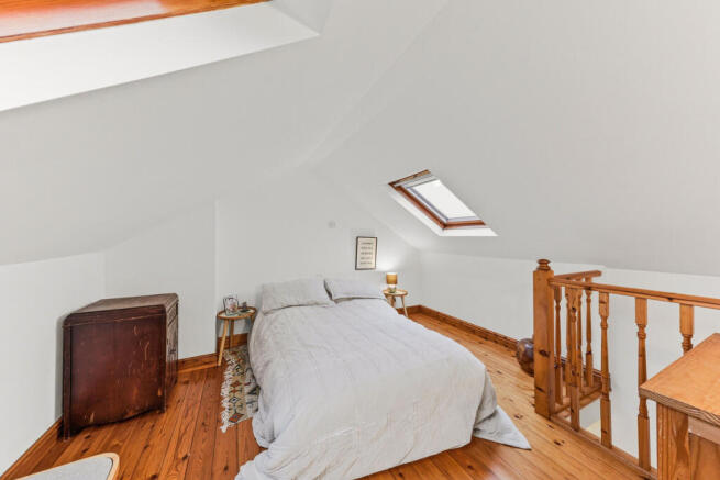2 bed Terraced for sale Image 12