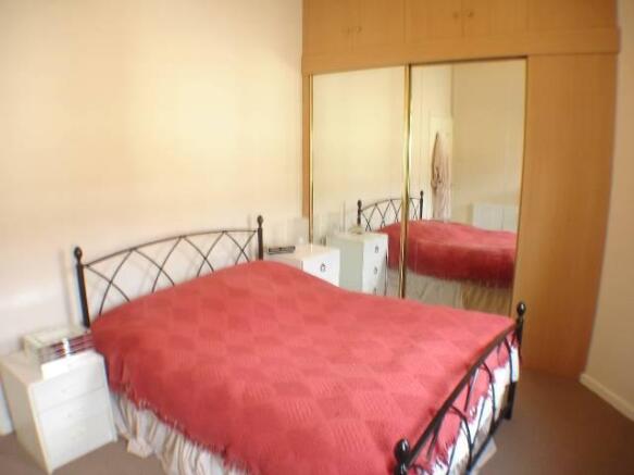bedroom1