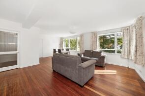 Flat 24, Glenhurst Court, Farquhar Road, London SE19 1SR