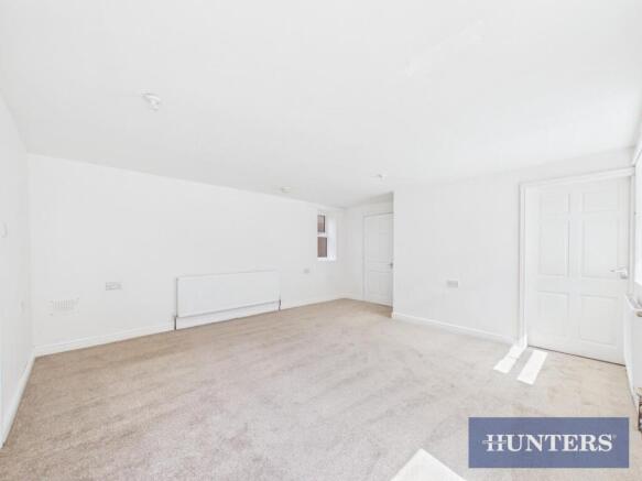 1 bed Terraced Bungalow to rent Image 6