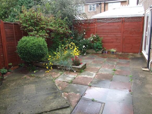 Photo 11