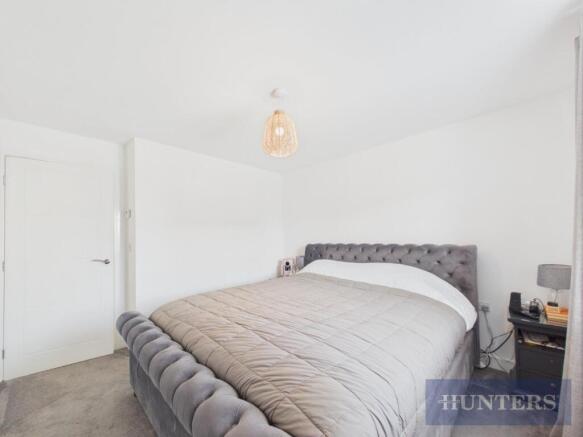 3 bed Detached for sale Image 10