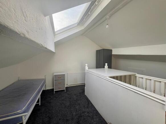 3 bed End of Terrace for sale Image 8