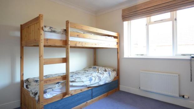 Bedroom2