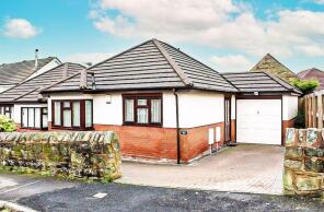 35, Ox Street, Upper Gornal DY3 2DG