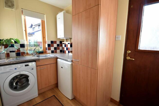 utility room.JPG