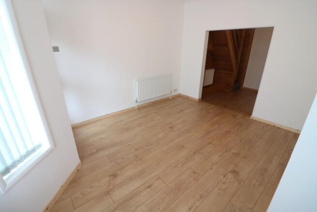 69 Hereford Street - View 4