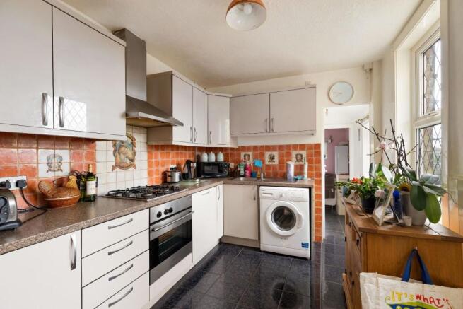 Kitchen.jpg
