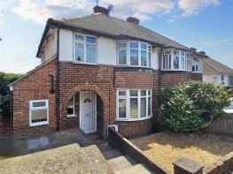 90, High Brooms Road, Southborough, Tunbridge Wells TN4 9BQ