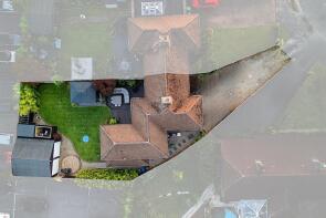 9, Beaumont Way, High Wycombe HP15 7BD