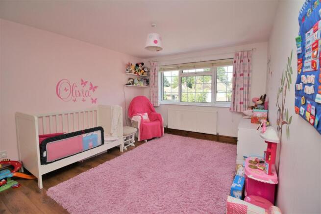 Bedroom 2.JPG