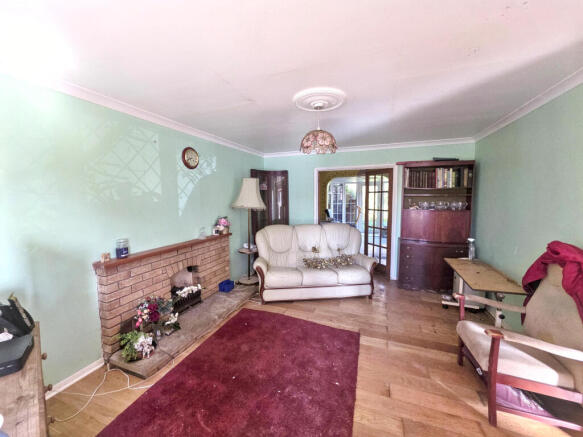 3 Water Meadow Close, Great Oakley, Corby, Northamptonshire NN18 8JD photo 4