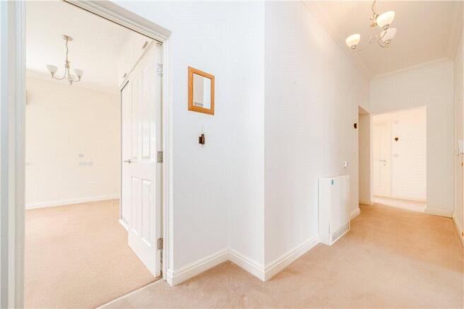 2 bed Apartment for sale Image 12