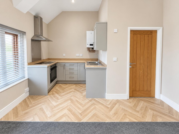 Kitchen Area.png