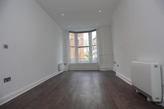 1 Queens Hse (5).JPG