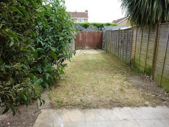 Photo 14